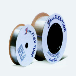 Teflon Hose (PTFE)