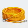 PVC Power Hose