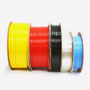 Polyurethane Hose (PU)