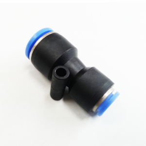 PG Reducer