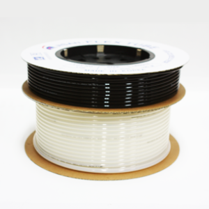 Nylon Hose (NA)