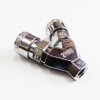 LC-2A Coupler
