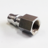 PF Coupler ZNDC