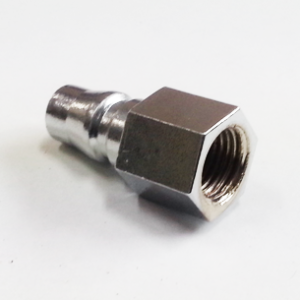 PF Coupler ZNDC