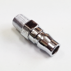 PM Coupler ZNDC