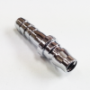 PH Coupler ZNDC
