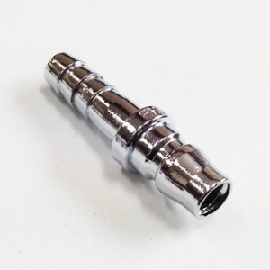 PH Coupler ZNDC