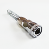 SN Coupler ZNDC