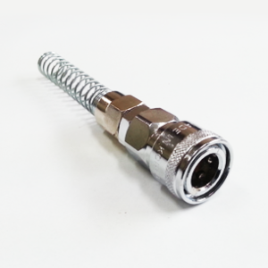SN Coupler ZNDC