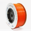 Braiding Hose (PU)
