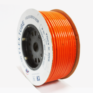 Braiding Hose (PU)