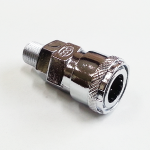 SM Coupler ZNDC