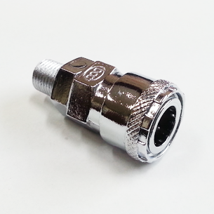 SM Coupler ZNDC
