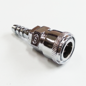SH Coupler ZNDC
