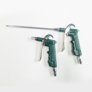 Air Gun (SC)