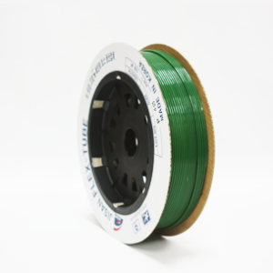 Polyurethane Round Belt