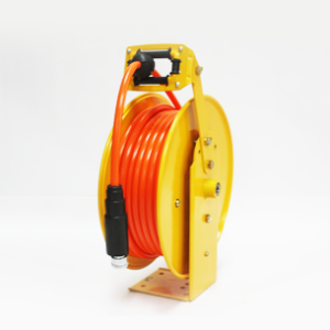 Air Hose Reel