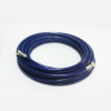 Paint Spray Hose