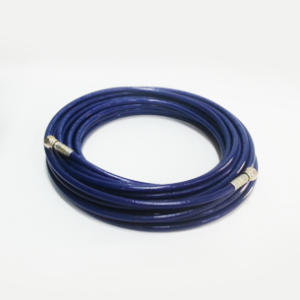 Paint Spray Hose