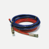 Paint Spray Hose (Steel Wire Core)