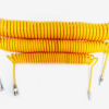 Air Coil Hose (PE)