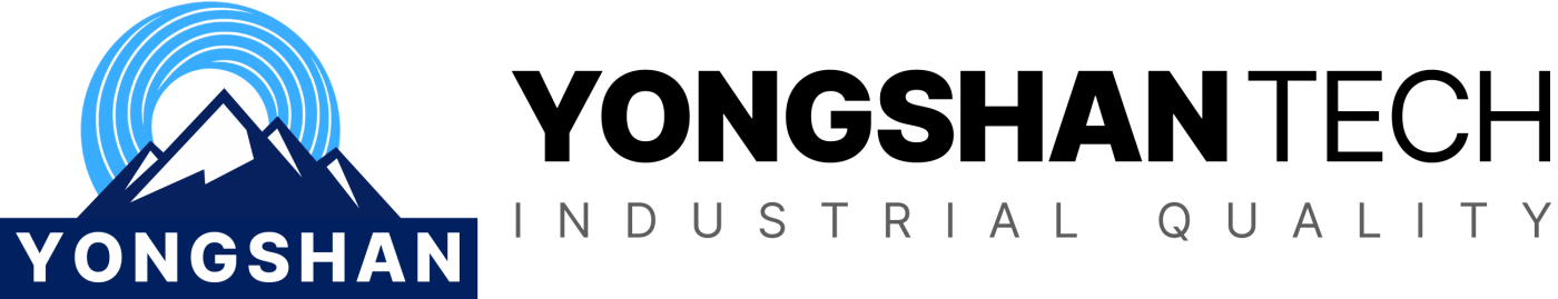 Yongshan Industry